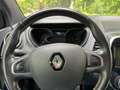 Renault Captur 1.2i 118cv/ATTELAGE/CAM.REC/GPS/A.C/GARANTIE 1 AN Schwarz - thumbnail 20