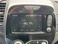Renault Captur 1.2i 118cv/ATTELAGE/CAM.REC/GPS/A.C/GARANTIE 1 AN Schwarz - thumbnail 23