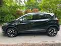 Renault Captur 1.2i 118cv/ATTELAGE/CAM.REC/GPS/A.C/GARANTIE 1 AN Schwarz - thumbnail 4