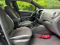 Renault Captur 1.2i 118cv/ATTELAGE/CAM.REC/GPS/A.C/GARANTIE 1 AN Schwarz - thumbnail 11