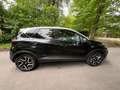 Renault Captur 1.2i 118cv/ATTELAGE/CAM.REC/GPS/A.C/GARANTIE 1 AN Schwarz - thumbnail 8