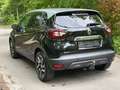 Renault Captur 1.2i 118cv/ATTELAGE/CAM.REC/GPS/A.C/GARANTIE 1 AN Schwarz - thumbnail 5