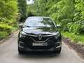 Renault Captur 1.2i 118cv/ATTELAGE/CAM.REC/GPS/A.C/GARANTIE 1 AN Schwarz - thumbnail 2
