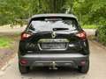 Renault Captur 1.2i 118cv/ATTELAGE/CAM.REC/GPS/A.C/GARANTIE 1 AN Schwarz - thumbnail 6
