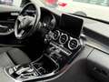 Mercedes-Benz C 400 4MATIC*TOT*KAM*SPUR*AHK Schwarz - thumbnail 19