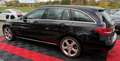 Mercedes-Benz C 400 4MATIC*TOT*KAM*SPUR*AHK Schwarz - thumbnail 10
