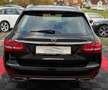 Mercedes-Benz C 400 4MATIC*TOT*KAM*SPUR*AHK Schwarz - thumbnail 13