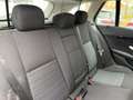 Mercedes-Benz C 400 4MATIC*TOT*KAM*SPUR*AHK Schwarz - thumbnail 20