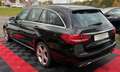 Mercedes-Benz C 400 4MATIC*TOT*KAM*SPUR*AHK Schwarz - thumbnail 14