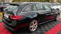 Mercedes-Benz C 400 4MATIC*TOT*KAM*SPUR*AHK Schwarz - thumbnail 11