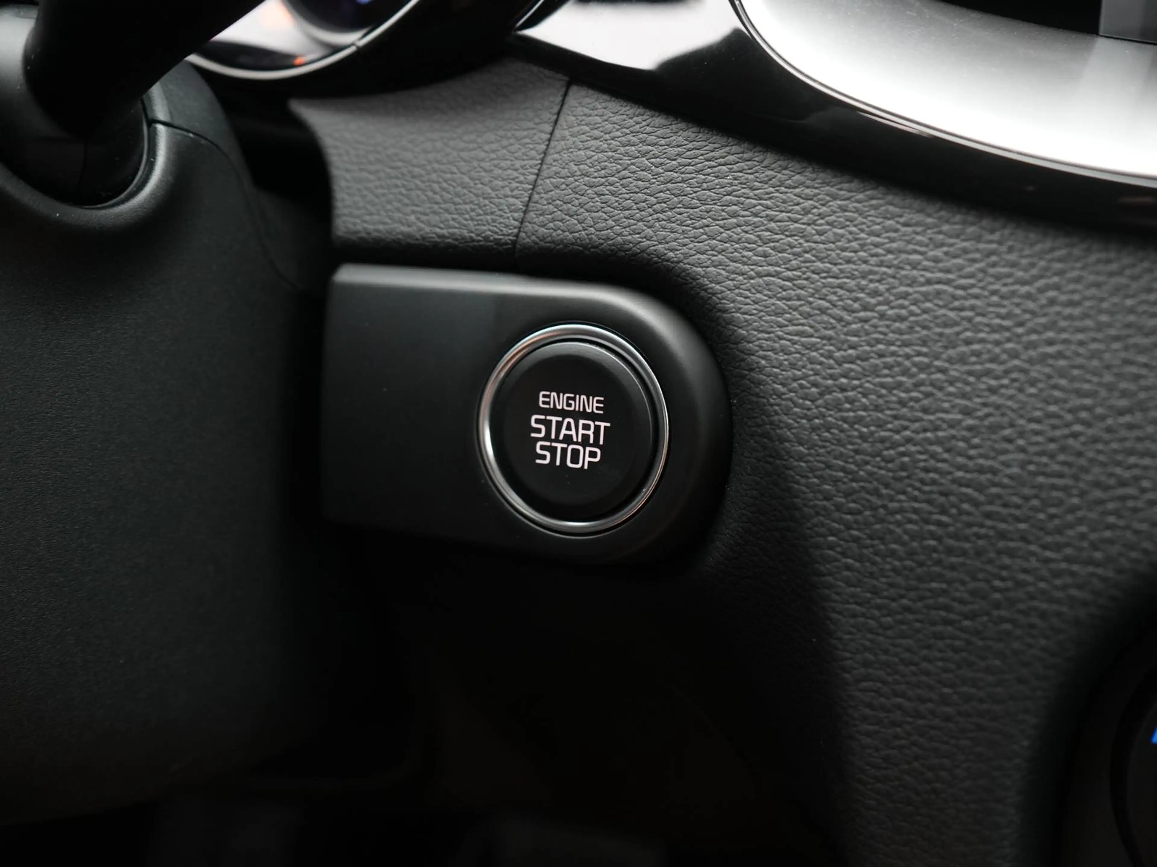 Kia Ceed SW / cee'd SW Ultimate Edition,LED,TOTW,JBL — photo 13