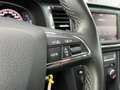 SEAT Ateca 1.0 EcoTSI + Digital Cockpit | Cruise | Apple | LE Grijs - thumbnail 18