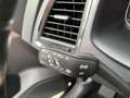 SEAT Ateca 1.0 EcoTSI + Digital Cockpit | Cruise | Apple | LE Grijs - thumbnail 23