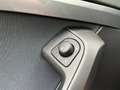 SEAT Ateca 1.0 EcoTSI + Digital Cockpit | Cruise | Apple | LE Grijs - thumbnail 20