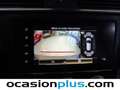Renault Kadjar 1.3 TCe GPF Techno 103kW Rojo - thumbnail 9