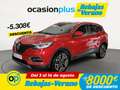 Renault Kadjar 1.3 TCe GPF Techno 103kW Rojo - thumbnail 1