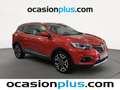 Renault Kadjar 1.3 TCe GPF Techno 103kW Rojo - thumbnail 2