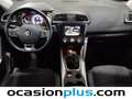 Renault Kadjar 1.3 TCe GPF Techno 103kW Rojo - thumbnail 6