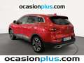 Renault Kadjar 1.3 TCe GPF Techno 103kW Rojo - thumbnail 3