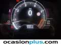 Renault Kadjar 1.3 TCe GPF Techno 103kW Rojo - thumbnail 10