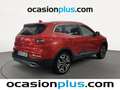 Renault Kadjar 1.3 TCe GPF Techno 103kW Rojo - thumbnail 4