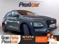 Hyundai KONA 1.0 TGDI Tecno Red 4x2 Gris - thumbnail 1