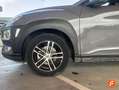 Hyundai KONA 1.0 TGDI Tecno Red 4x2 Gris - thumbnail 11