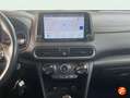 Hyundai KONA 1.0 TGDI Tecno Red 4x2 Gris - thumbnail 13
