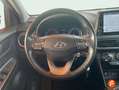 Hyundai KONA 1.0 TGDI Tecno Red 4x2 Gris - thumbnail 14
