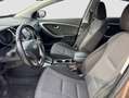 Hyundai i30 1.6 GDI BlueDrive Tecno S Beige - thumbnail 9