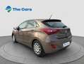 Hyundai i30 1.6 GDI BlueDrive Tecno S Beige - thumbnail 3
