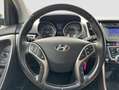 Hyundai i30 1.6 GDI BlueDrive Tecno S Beige - thumbnail 10
