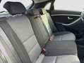 Hyundai i30 1.6 GDI BlueDrive Tecno S Beige - thumbnail 17