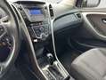 Hyundai i30 1.6 GDI BlueDrive Tecno S Beige - thumbnail 13