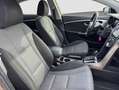 Hyundai i30 1.6 GDI BlueDrive Tecno S Beige - thumbnail 16