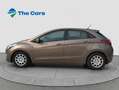 Hyundai i30 1.6 GDI BlueDrive Tecno S Beige - thumbnail 2