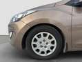 Hyundai i30 1.6 GDI BlueDrive Tecno S Beige - thumbnail 19