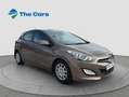 Hyundai i30 1.6 GDI BlueDrive Tecno S Beige - thumbnail 7