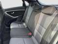 Hyundai i30 1.6 GDI BlueDrive Tecno S Beige - thumbnail 12
