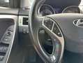 Hyundai i30 1.6 GDI BlueDrive Tecno S Beige - thumbnail 23