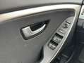 Hyundai i30 1.6 GDI BlueDrive Tecno S Beige - thumbnail 21