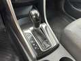 Hyundai i30 1.6 GDI BlueDrive Tecno S Beige - thumbnail 14