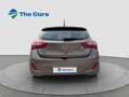 Hyundai i30 1.6 GDI BlueDrive Tecno S Beige - thumbnail 4