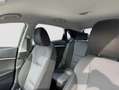 Hyundai i30 1.6 GDI BlueDrive Tecno S Beige - thumbnail 20