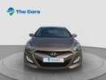 Hyundai i30 1.6 GDI BlueDrive Tecno S Beige - thumbnail 8