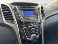 Hyundai i30 1.6 GDI BlueDrive Tecno S Beige - thumbnail 15