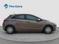 Hyundai i30 1.6 GDI BlueDrive Tecno S Beige - thumbnail 6