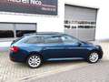 Skoda Superb 1.4TSi iV DSG Ambition CARPLAY,CAMERA,NAVI,CRUISE Gris - thumbnail 5