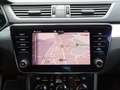 Skoda Superb 1.4TSi iV DSG Ambition CARPLAY,CAMERA,NAVI,CRUISE Gris - thumbnail 13