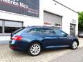 Skoda Superb 1.4TSi iV DSG Ambition CARPLAY,CAMERA,NAVI,CRUISE Gris - thumbnail 4